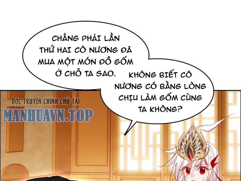 Ta Đây Chính Là Tuyệt Thế Cao Thủ Chapter 55 - 103