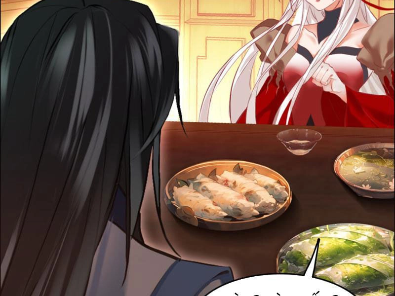 Ta Đây Chính Là Tuyệt Thế Cao Thủ Chapter 55 - 104