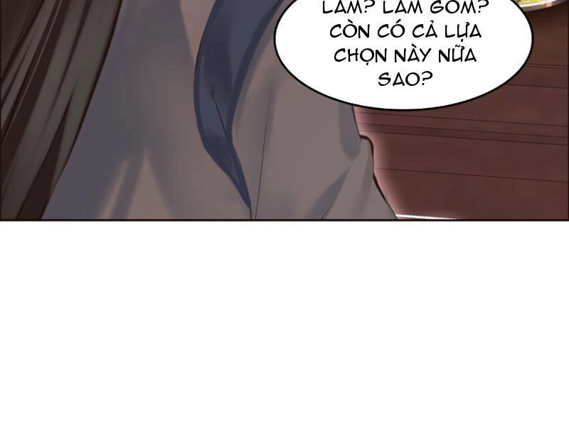 Ta Đây Chính Là Tuyệt Thế Cao Thủ Chapter 55 - 105