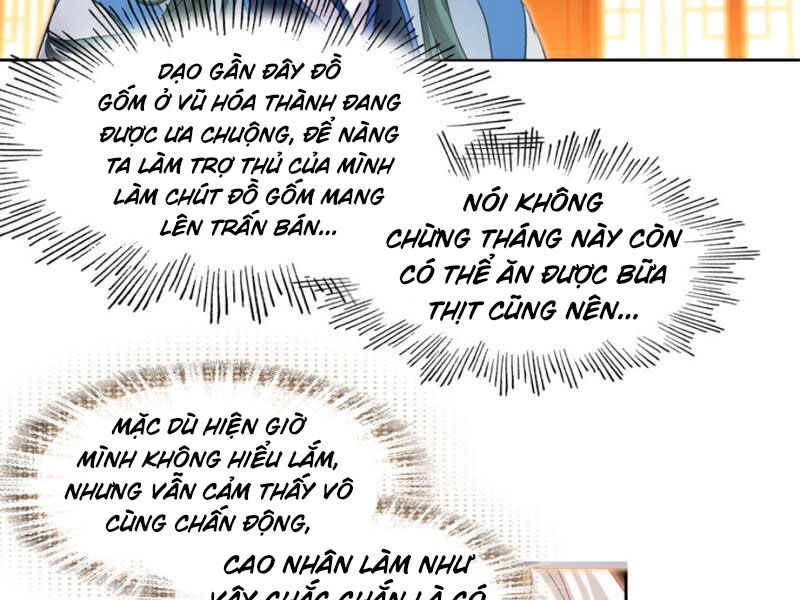 Ta Đây Chính Là Tuyệt Thế Cao Thủ Chapter 55 - 107