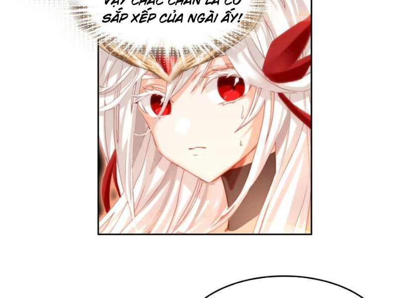 Ta Đây Chính Là Tuyệt Thế Cao Thủ Chapter 55 - 108