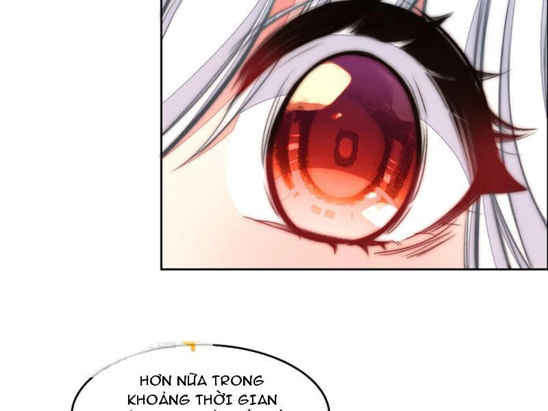 Ta Đây Chính Là Tuyệt Thế Cao Thủ Chapter 55 - 111