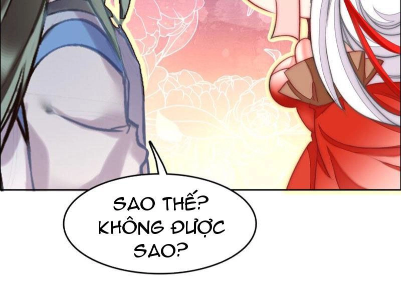 Ta Đây Chính Là Tuyệt Thế Cao Thủ Chapter 55 - 113