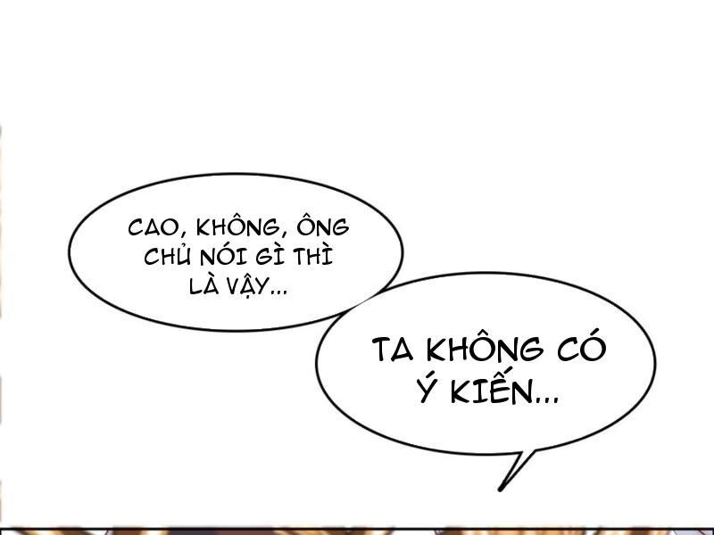 Ta Đây Chính Là Tuyệt Thế Cao Thủ Chapter 55 - 114