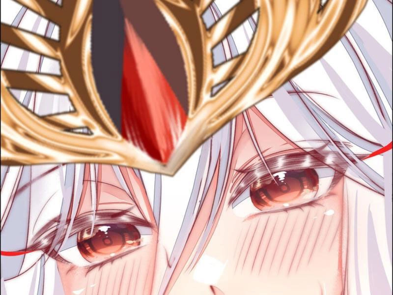 Ta Đây Chính Là Tuyệt Thế Cao Thủ Chapter 55 - 115