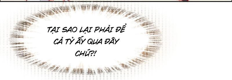 Ta Đây Chính Là Tuyệt Thế Cao Thủ Chapter 55 - 117