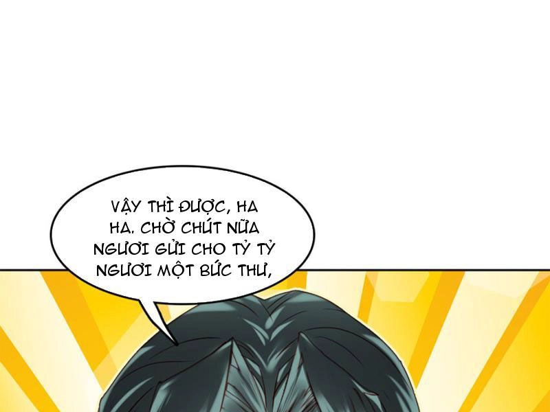 Ta Đây Chính Là Tuyệt Thế Cao Thủ Chapter 55 - 118