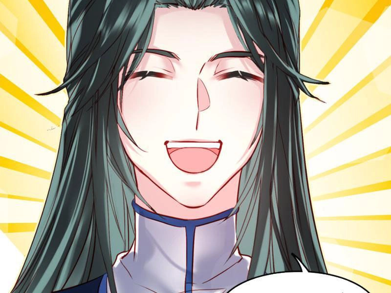 Ta Đây Chính Là Tuyệt Thế Cao Thủ Chapter 55 - 119