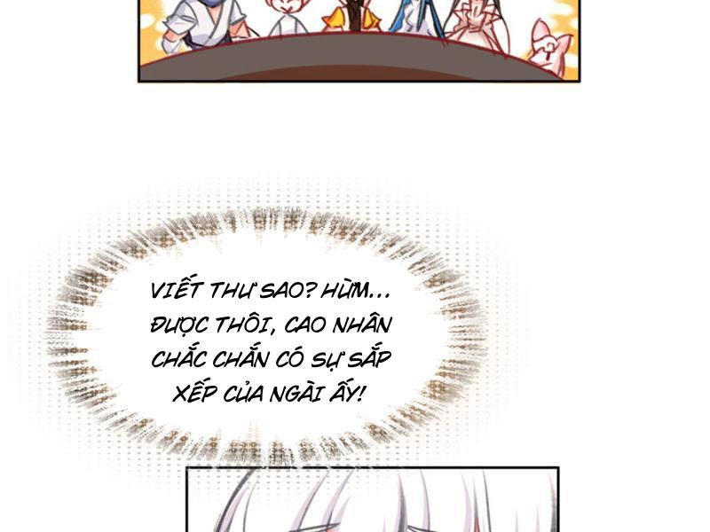 Ta Đây Chính Là Tuyệt Thế Cao Thủ Chapter 55 - 121