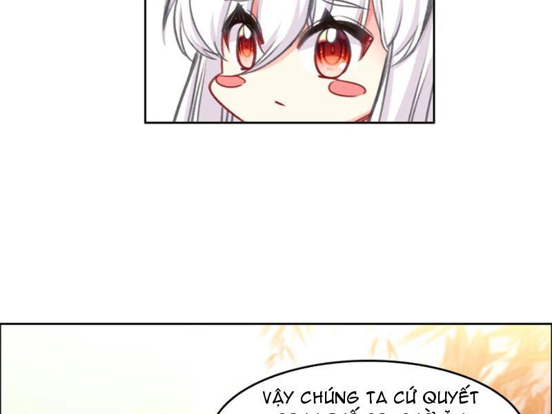 Ta Đây Chính Là Tuyệt Thế Cao Thủ Chapter 55 - 122