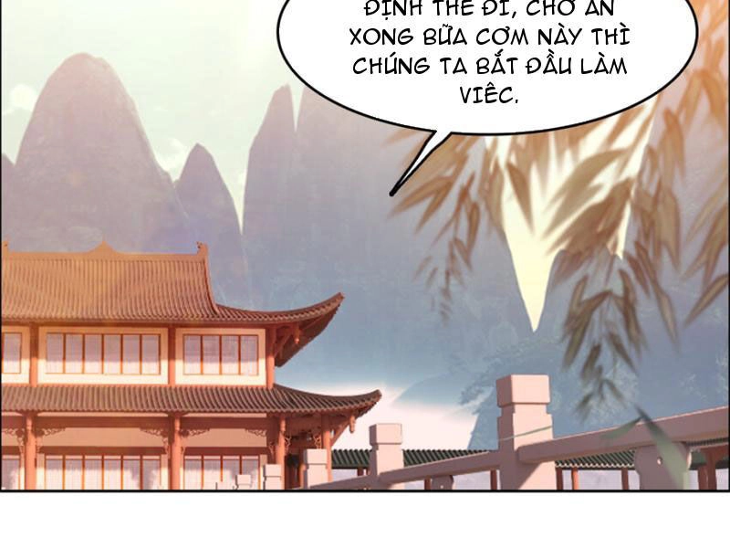 Ta Đây Chính Là Tuyệt Thế Cao Thủ Chapter 55 - 123