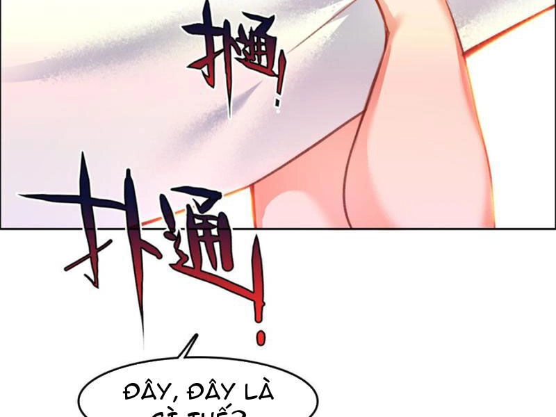 Ta Đây Chính Là Tuyệt Thế Cao Thủ Chapter 55 - 127