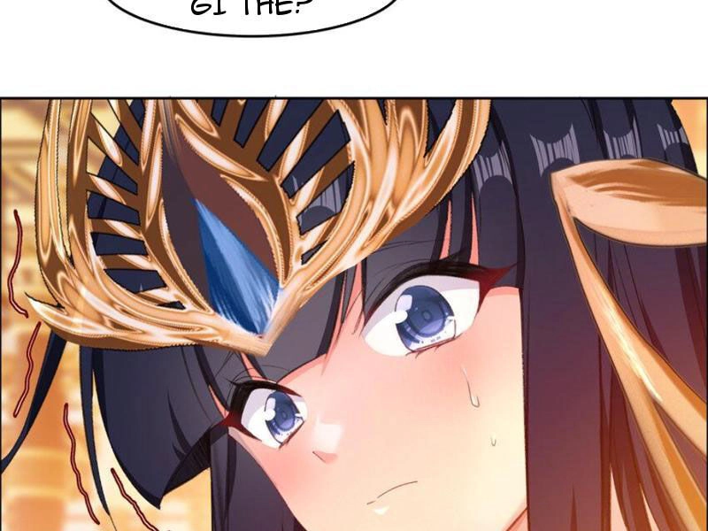 Ta Đây Chính Là Tuyệt Thế Cao Thủ Chapter 55 - 128