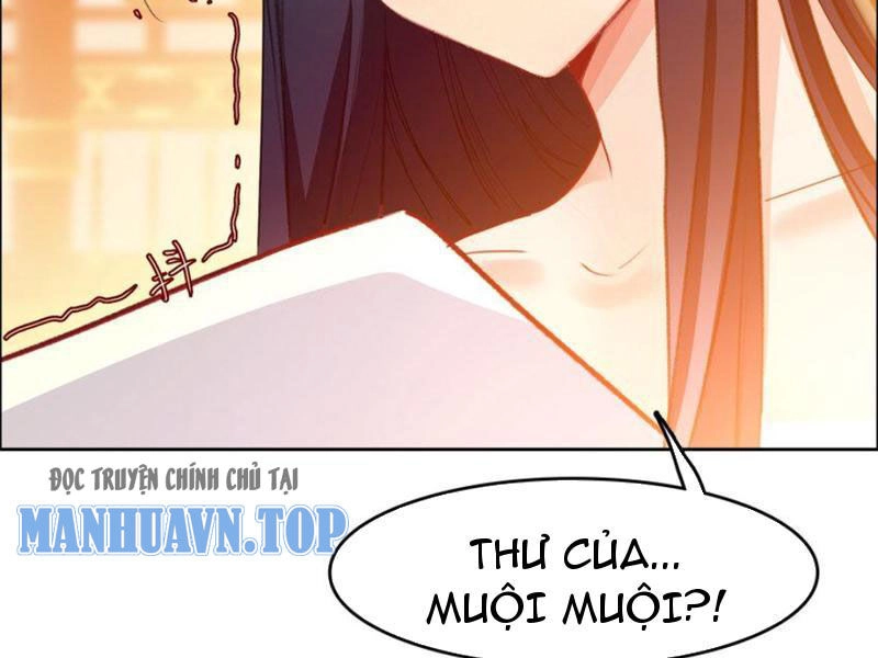 Ta Đây Chính Là Tuyệt Thế Cao Thủ Chapter 55 - 129