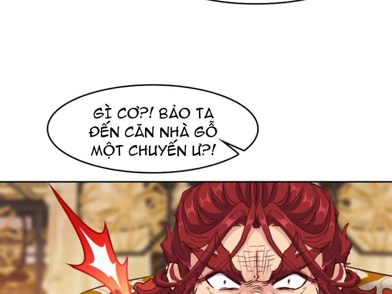 Ta Đây Chính Là Tuyệt Thế Cao Thủ Chapter 55 - 130