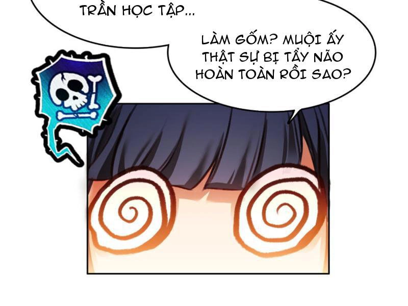 Ta Đây Chính Là Tuyệt Thế Cao Thủ Chapter 55 - 132