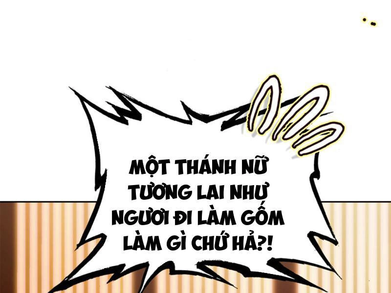 Ta Đây Chính Là Tuyệt Thế Cao Thủ Chapter 55 - 133