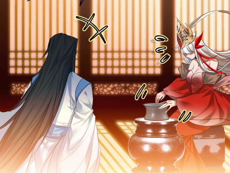 Ta Đây Chính Là Tuyệt Thế Cao Thủ Chapter 55 - 134