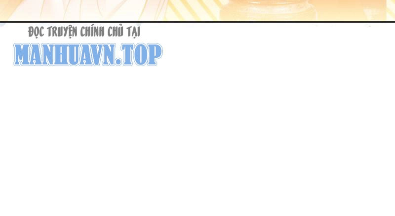 Ta Đây Chính Là Tuyệt Thế Cao Thủ Chapter 55 - 135