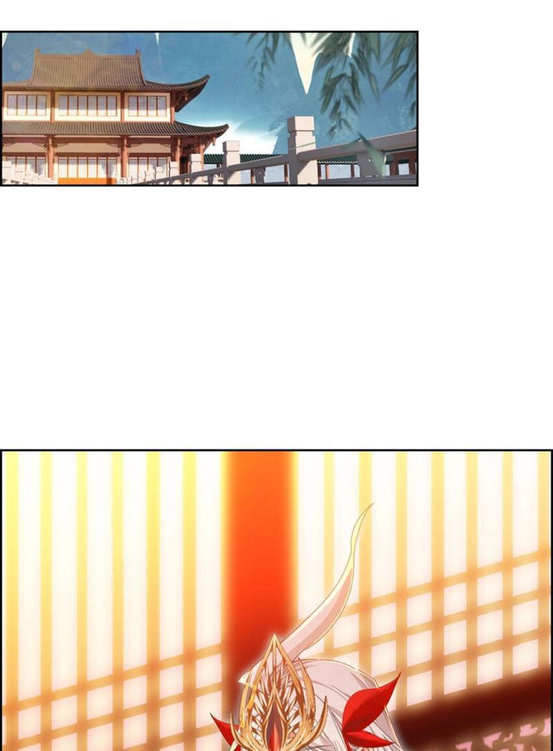 Ta Đây Chính Là Tuyệt Thế Cao Thủ Chapter 56 - 1