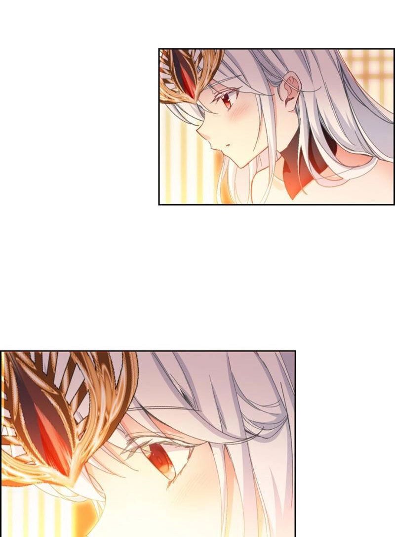 Ta Đây Chính Là Tuyệt Thế Cao Thủ Chapter 56 - 3