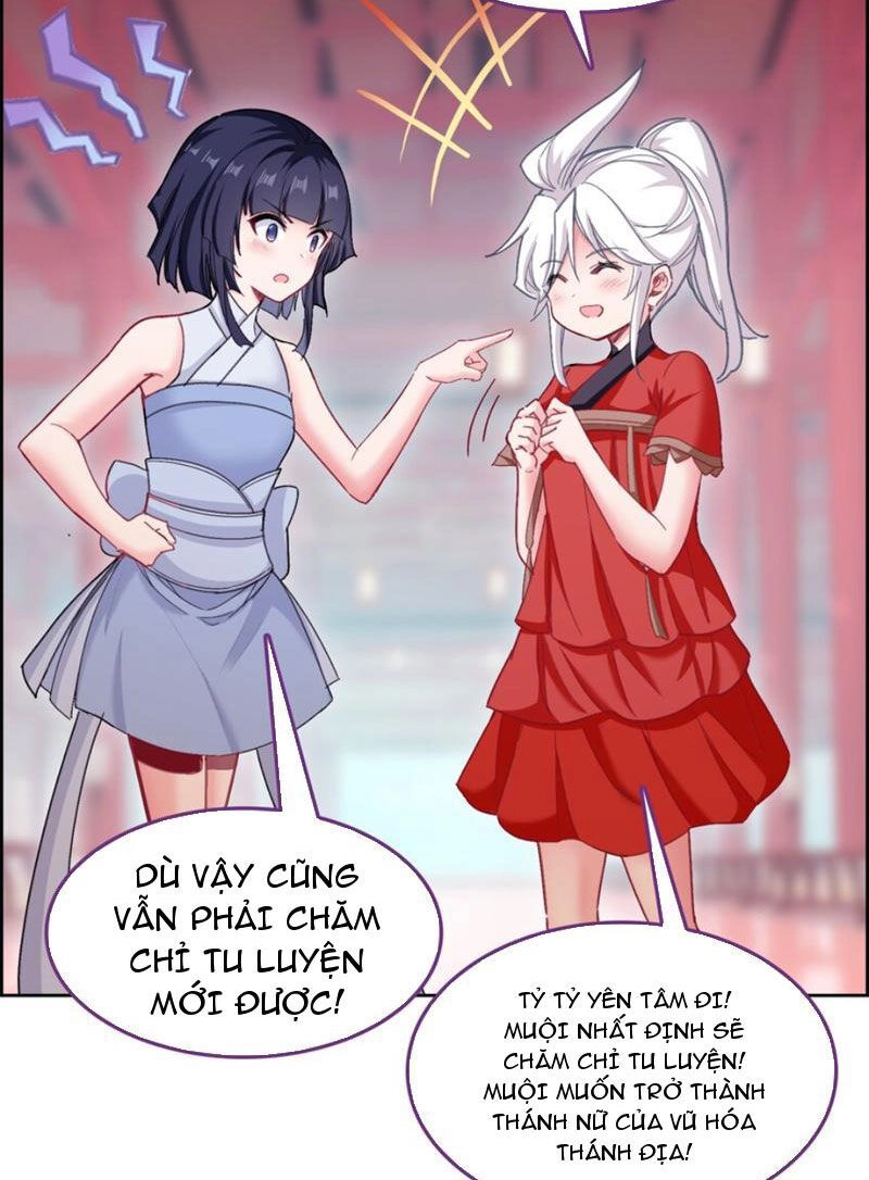 Ta Đây Chính Là Tuyệt Thế Cao Thủ Chapter 56 - 8