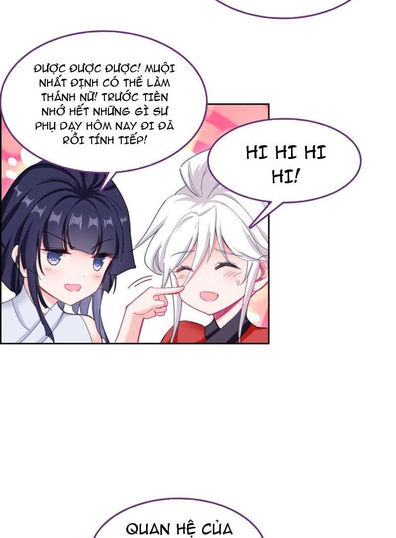 Ta Đây Chính Là Tuyệt Thế Cao Thủ Chapter 56 - 9