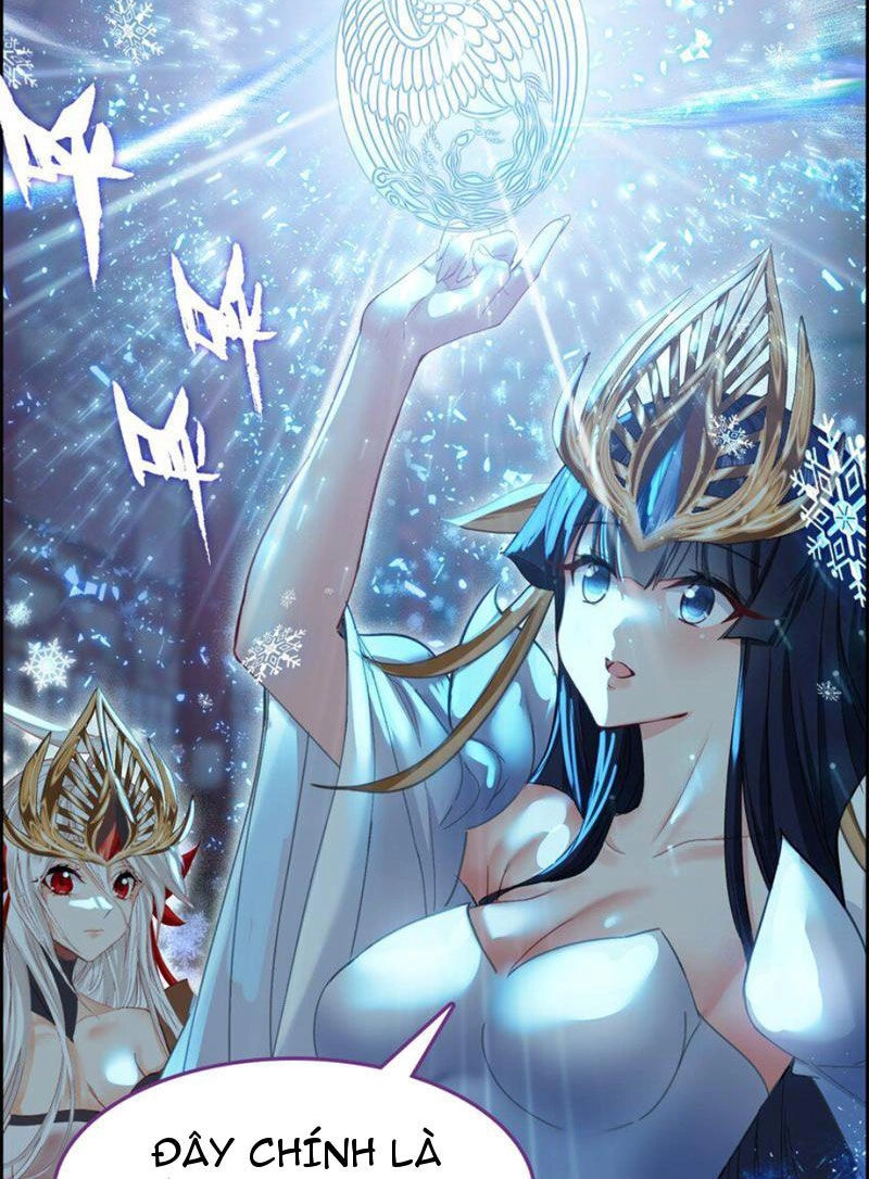 Ta Đây Chính Là Tuyệt Thế Cao Thủ Chapter 56 - 12