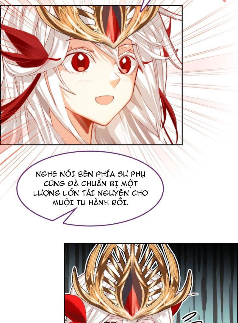 Ta Đây Chính Là Tuyệt Thế Cao Thủ Chapter 56 - 14