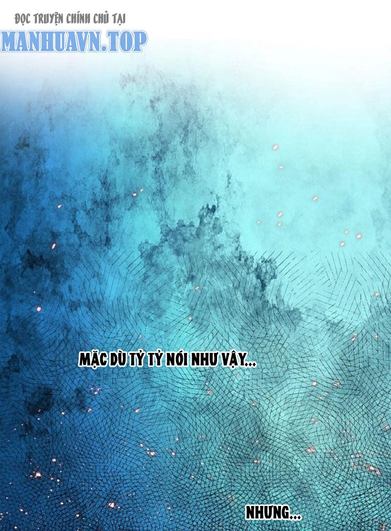 Ta Đây Chính Là Tuyệt Thế Cao Thủ Chapter 56 - 17