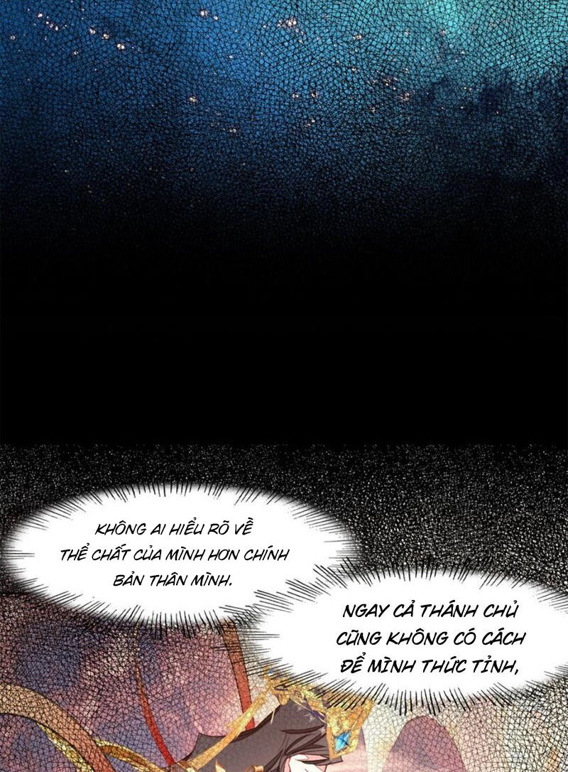 Ta Đây Chính Là Tuyệt Thế Cao Thủ Chapter 56 - 18