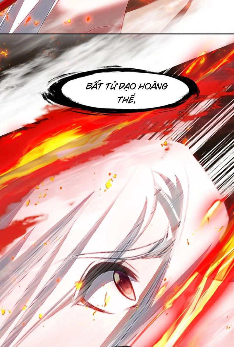 Ta Đây Chính Là Tuyệt Thế Cao Thủ Chapter 56 - 22