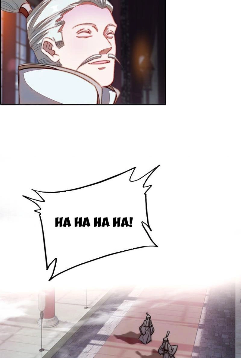 Ta Đây Chính Là Tuyệt Thế Cao Thủ Chapter 56 - 30