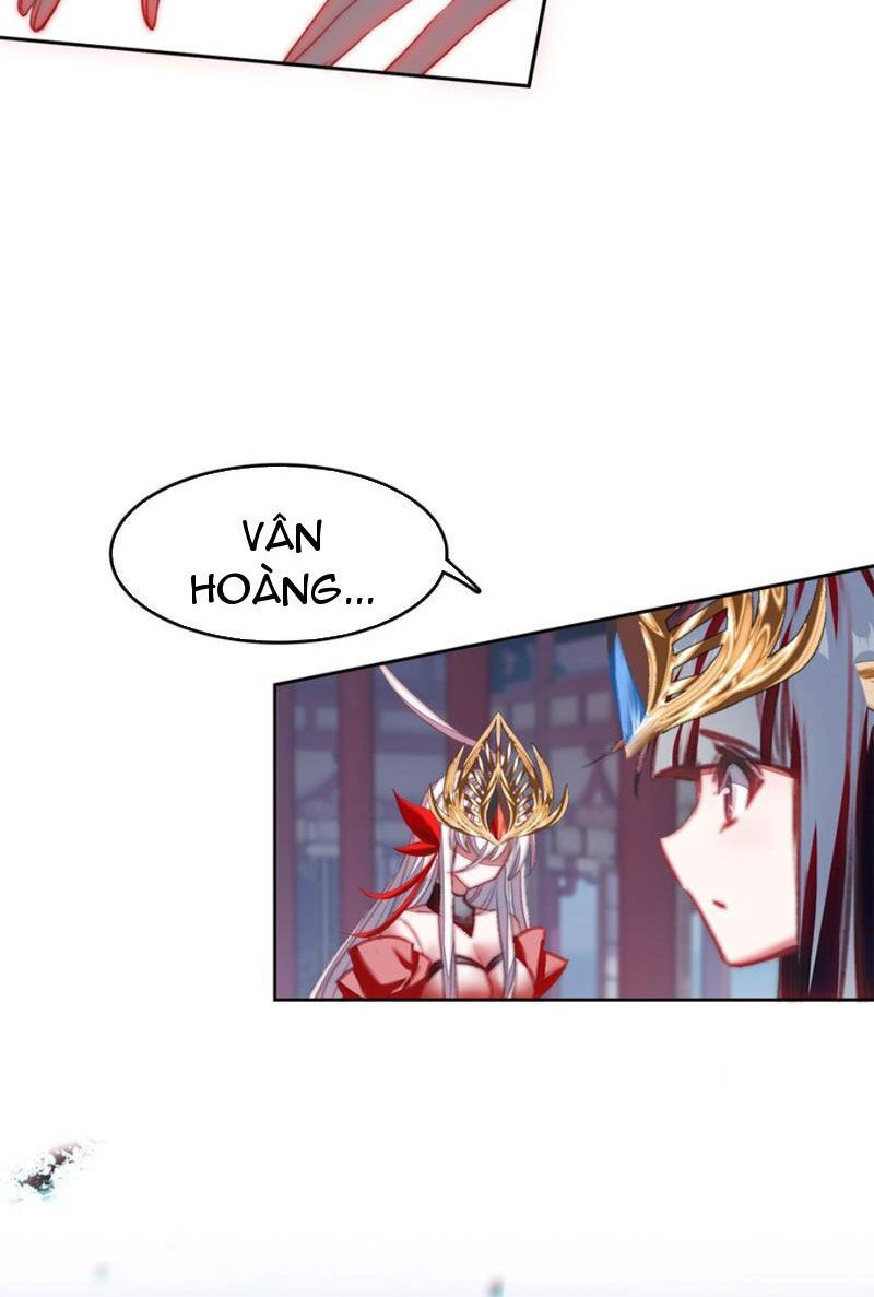 Ta Đây Chính Là Tuyệt Thế Cao Thủ Chapter 56 - 36