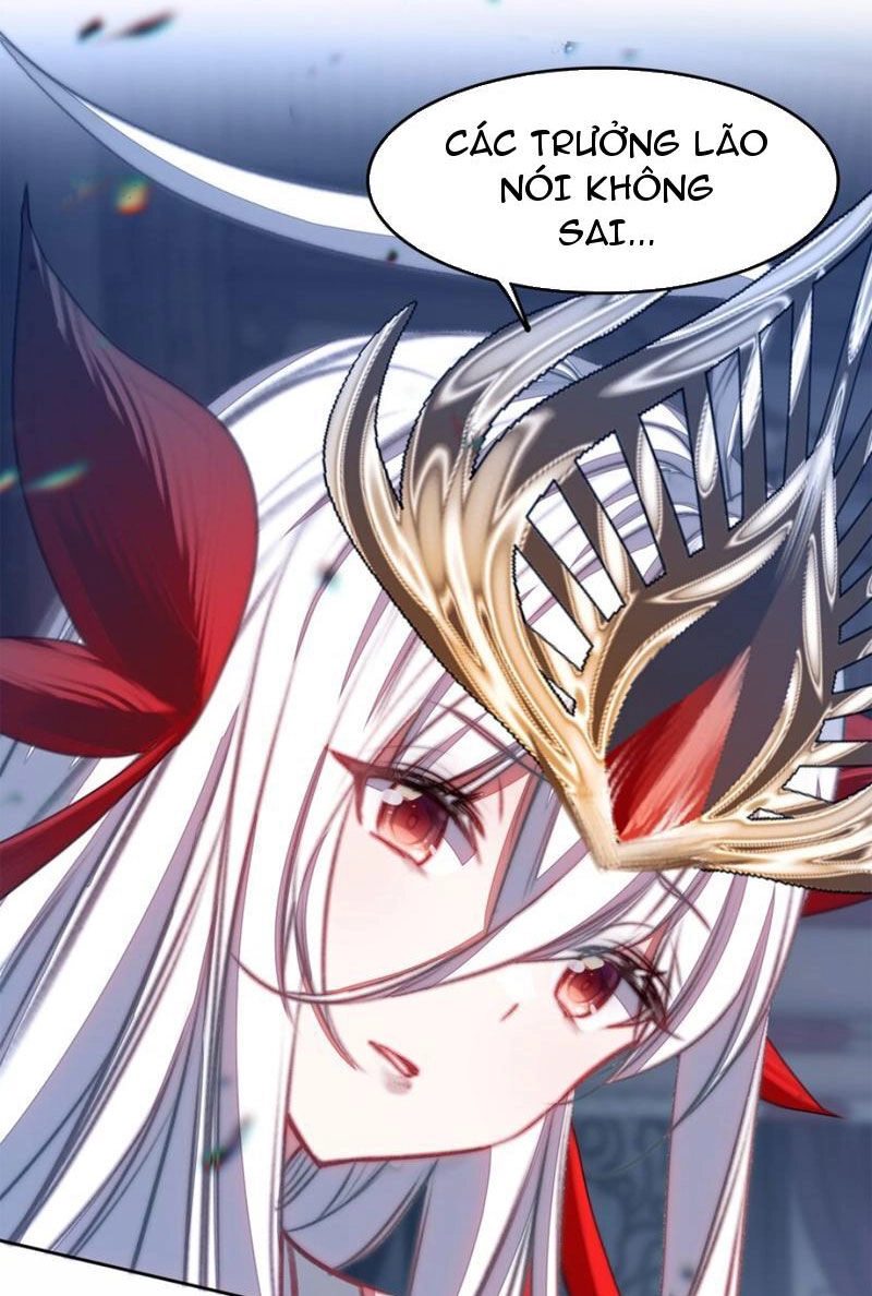 Ta Đây Chính Là Tuyệt Thế Cao Thủ Chapter 56 - 37