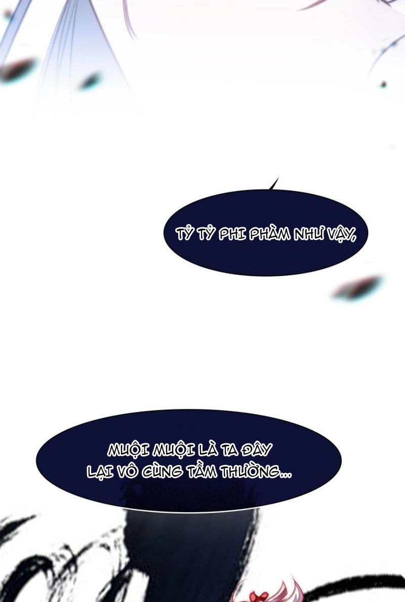 Ta Đây Chính Là Tuyệt Thế Cao Thủ Chapter 56 - 39