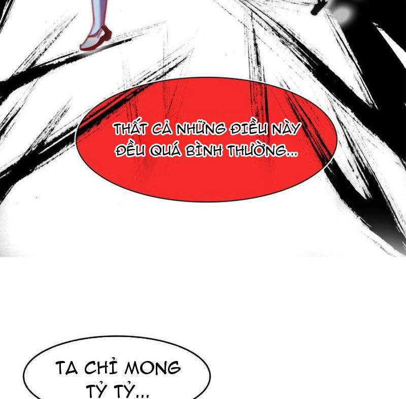 Ta Đây Chính Là Tuyệt Thế Cao Thủ Chapter 56 - 42