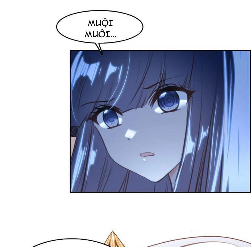 Ta Đây Chính Là Tuyệt Thế Cao Thủ Chapter 56 - 44