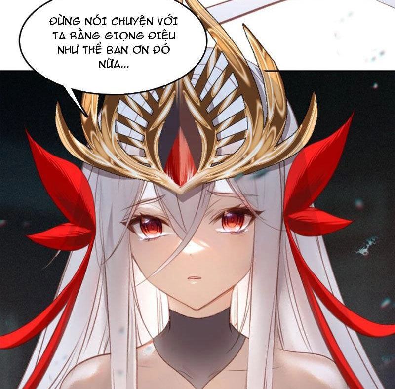 Ta Đây Chính Là Tuyệt Thế Cao Thủ Chapter 56 - 45