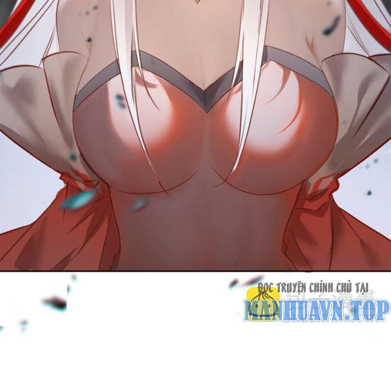 Ta Đây Chính Là Tuyệt Thế Cao Thủ Chapter 56 - 46