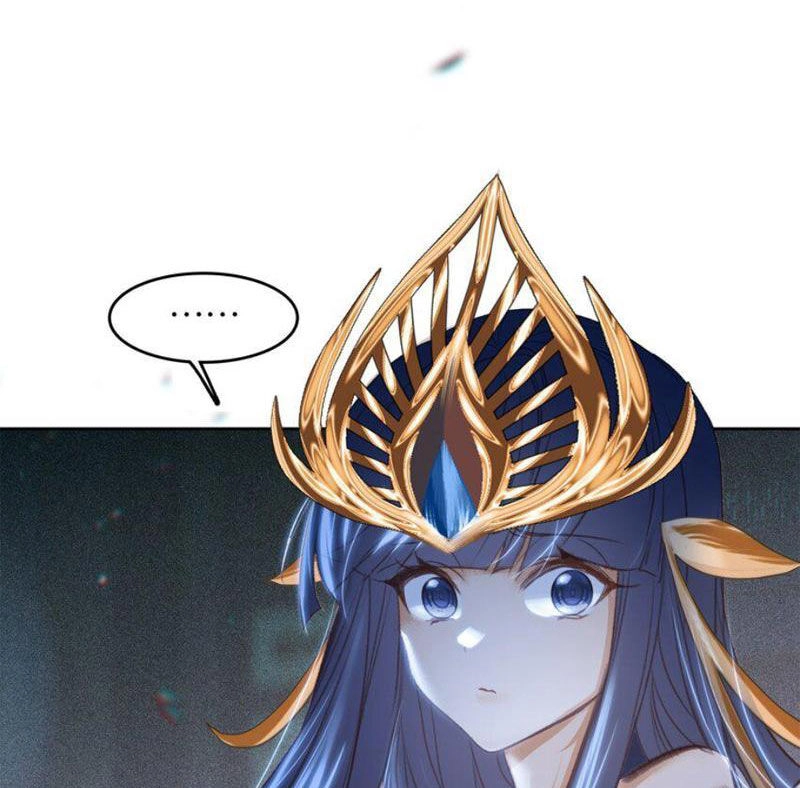 Ta Đây Chính Là Tuyệt Thế Cao Thủ Chapter 56 - 47