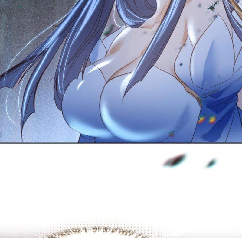 Ta Đây Chính Là Tuyệt Thế Cao Thủ Chapter 56 - 48