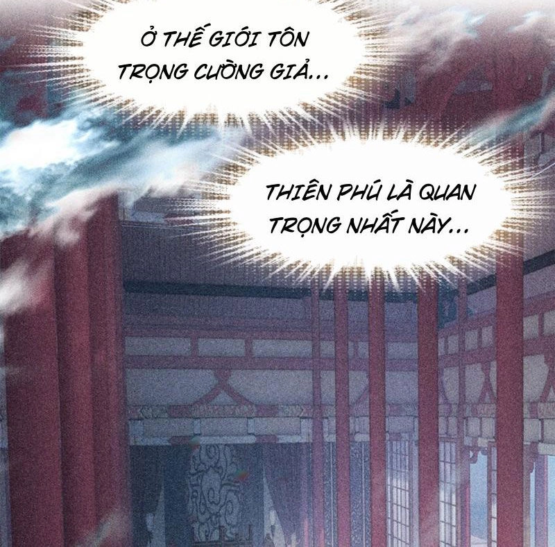 Ta Đây Chính Là Tuyệt Thế Cao Thủ Chapter 56 - 49