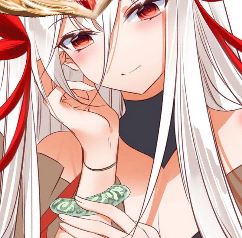 Ta Đây Chính Là Tuyệt Thế Cao Thủ Chapter 56 - 55