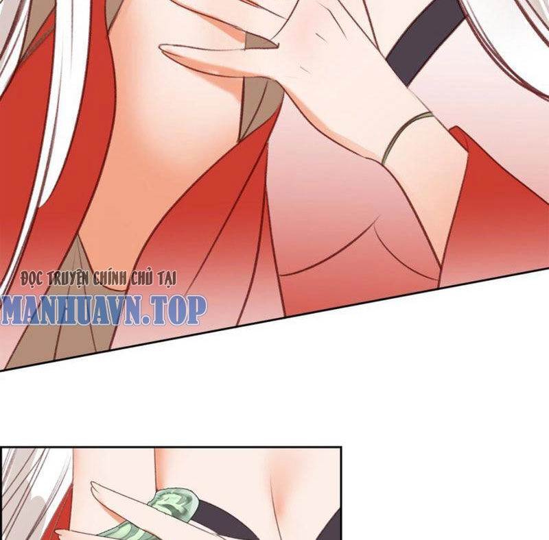 Ta Đây Chính Là Tuyệt Thế Cao Thủ Chapter 56 - 56