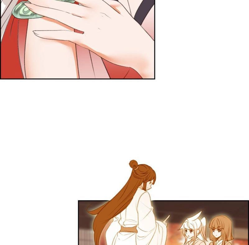 Ta Đây Chính Là Tuyệt Thế Cao Thủ Chapter 56 - 57