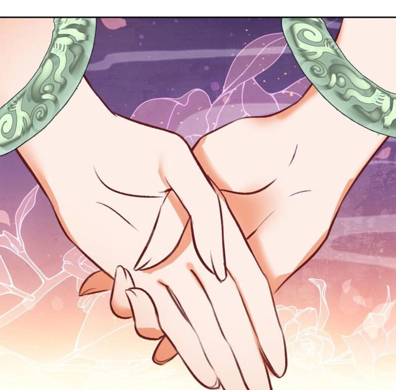 Ta Đây Chính Là Tuyệt Thế Cao Thủ Chapter 56 - 59