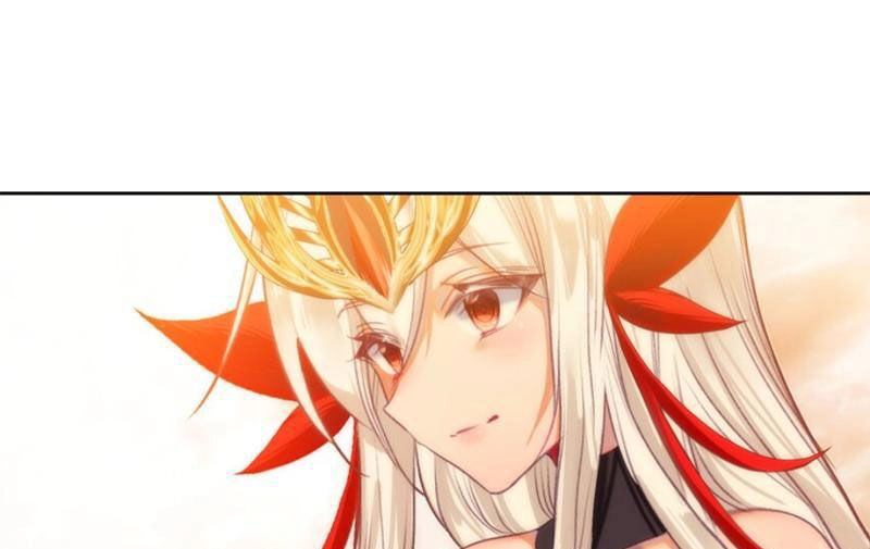 Ta Đây Chính Là Tuyệt Thế Cao Thủ Chapter 56 - 61