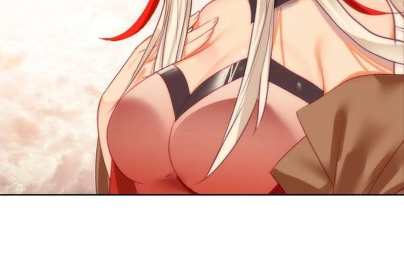 Ta Đây Chính Là Tuyệt Thế Cao Thủ Chapter 56 - 62