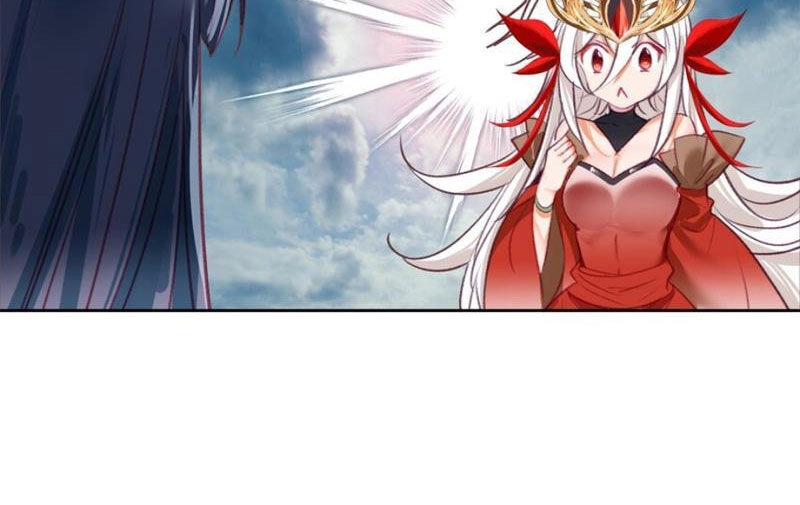 Ta Đây Chính Là Tuyệt Thế Cao Thủ Chapter 56 - 64